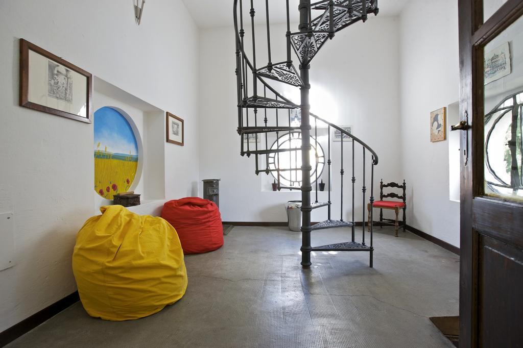 Appartamento La Torretta Verbania Esterno foto